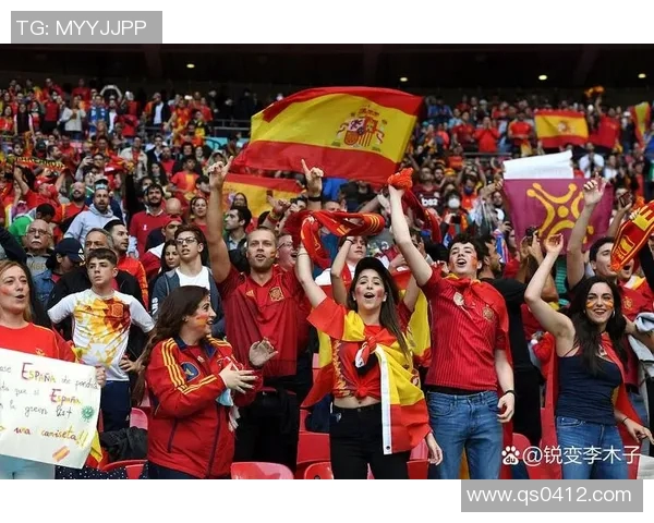 21号球星足球闪耀赛场展现拼搏精神点燃无数球迷热血激情