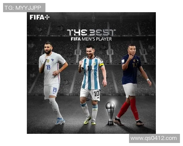 世界顶级男足球星名单及其代表性图片展示