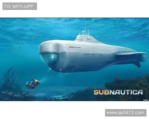 《足球巨星变身宝宝奇幻冒险之旅》