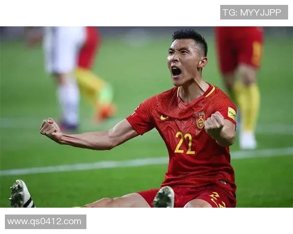 中韩足球首位球星的崛起与历史地位对比分析