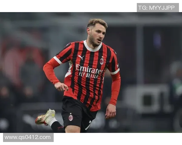 墨西哥足球历史最顶尖球星排名分析及其成就回顾