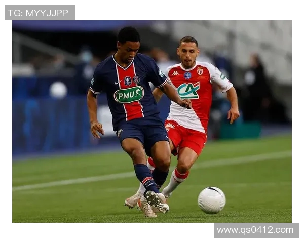 球星足球单挑对决展现顶级技艺挑战谁主沉浮 球星足球单挑对决展现顶级技艺挑战谁主沉浮