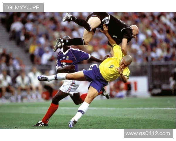 纵览绿茵传奇风云再现全球退役足球巨星全纪录