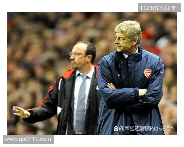 足球传奇机长：从绿茵场到天空的飞翔之梦