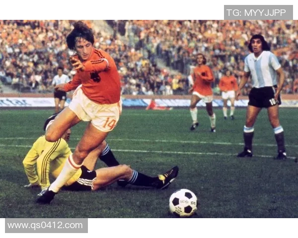 足球巨星的完美伴侣盘点这些足球明星背后的最美妻子 足球巨星的完美伴侣盘点这些足球明星背后的最美妻子