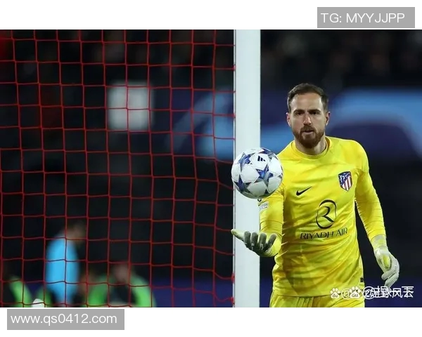 马竞球星闪耀赛场 助力球队奋勇争冠再创辉煌 马竞球星闪耀赛场 助力球队奋勇争冠再创辉煌