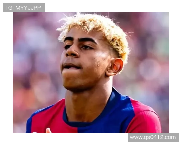 2025年足球现身价最高球星是谁以及他为何能够登顶榜单 2025年足球现身价最高球星是谁以及他为何能够登顶榜单