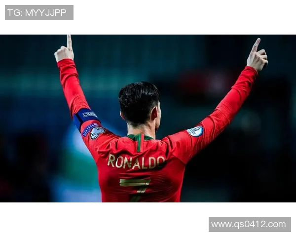 七号足球是多大的球星他的影响力与成就究竟如何展现