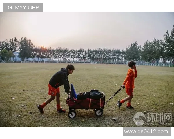 以内蒙古足球球星的成长之路与成就探索