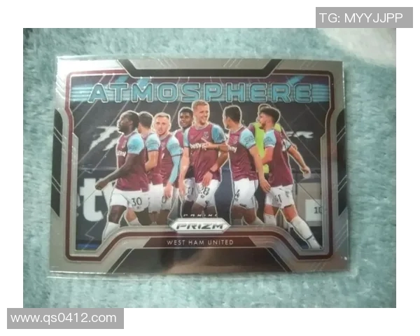 国内成交足球十大球星卡排行分析 探秘收藏市场的潜力与投资价值