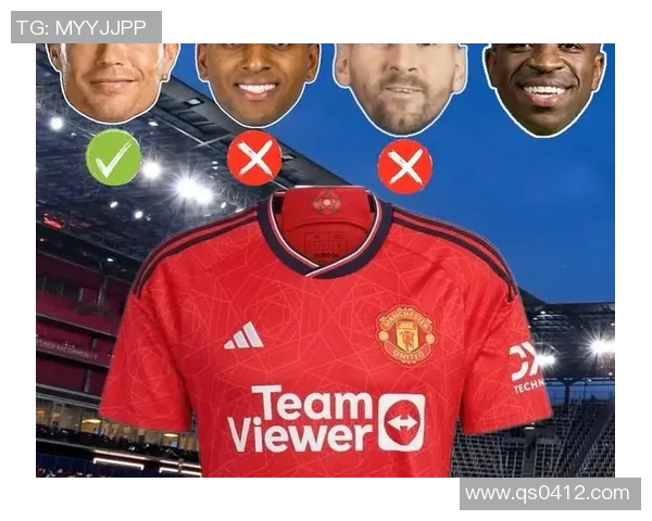 盘点世界足坛巨星家族血统图谱揭秘球星传承与荣耀故事