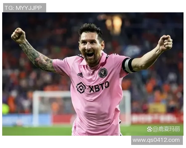 现役足球第一球星是谁他在全球范围内的影响力有多大 现役足球第一球星是谁他在全球范围内的影响力有多大