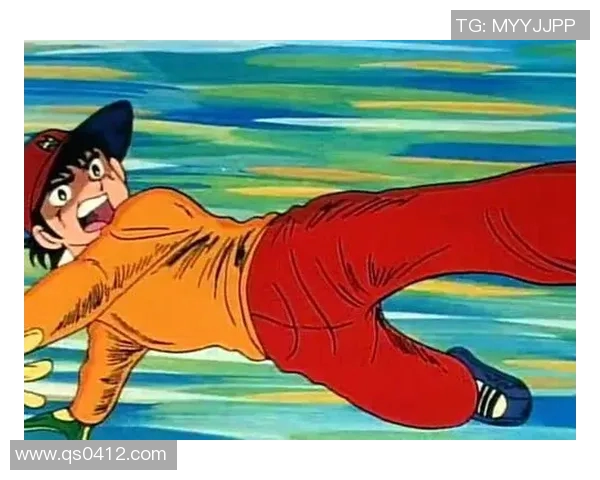 足球明星动漫化形象大赏集结让你见证球场英雄的另一面