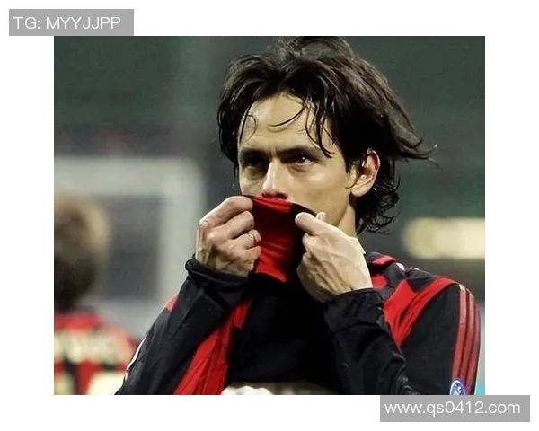 足球球星参演电影有哪些经典之作 盘点那些跨界尝试演技的足球明星