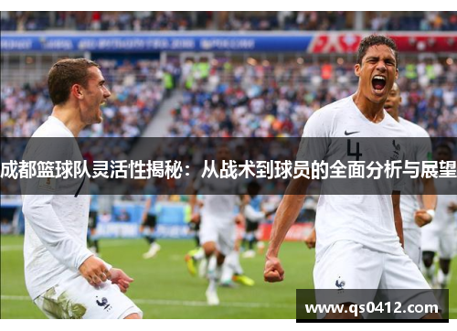 成都篮球队灵活性揭秘：从战术到球员的全面分析与展望