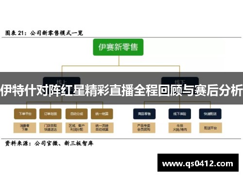 伊特什对阵红星精彩直播全程回顾与赛后分析
